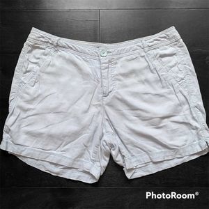 Bandolino Shorts for Women - Poshmark